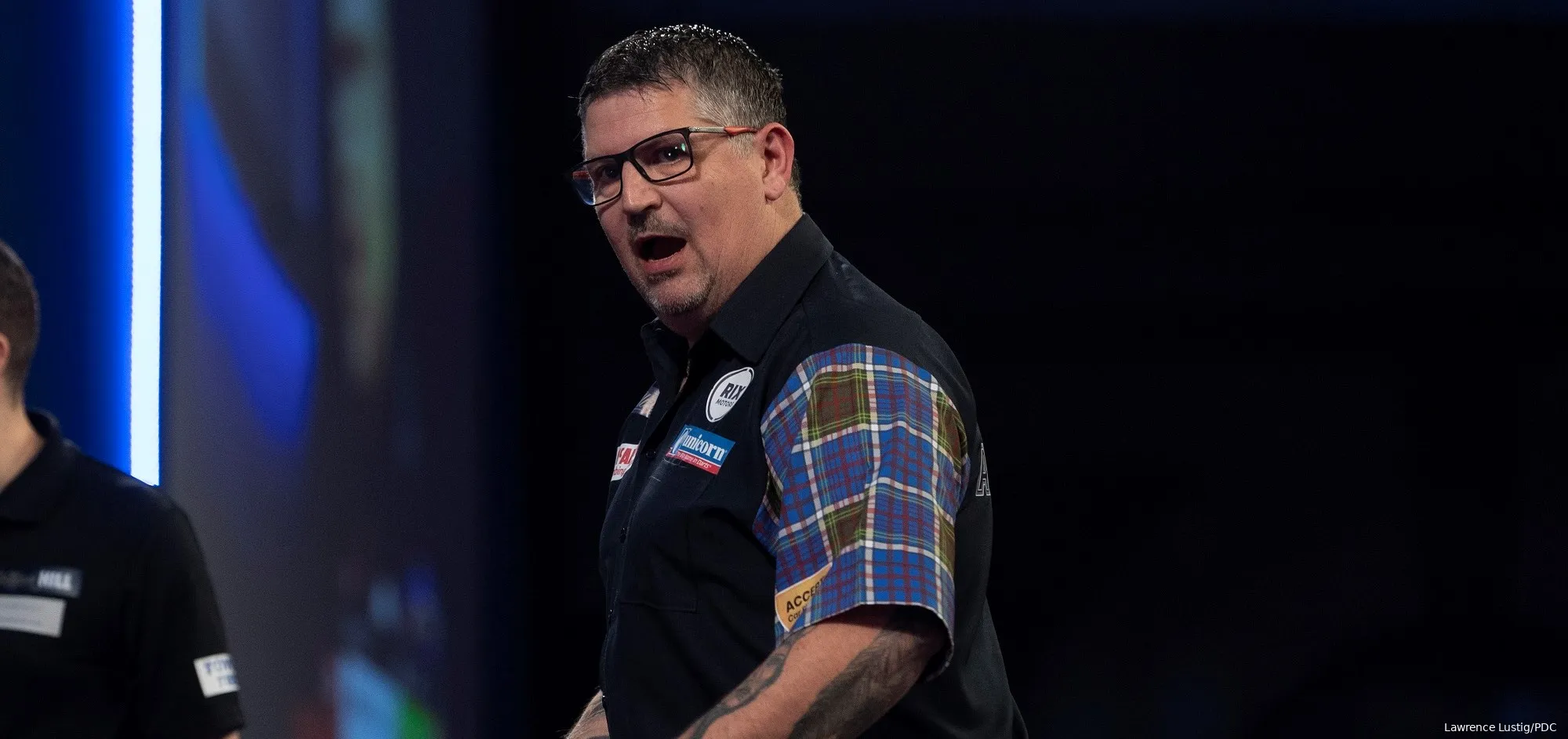 WLDCHAMPS RD2 GARY ANDERSON3A