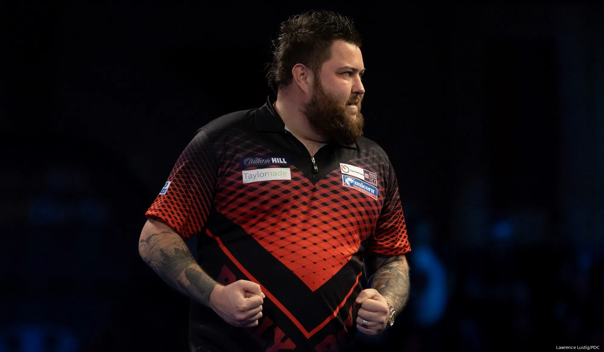 WLDCHAMPS SF MICHAEL SMITH14A
