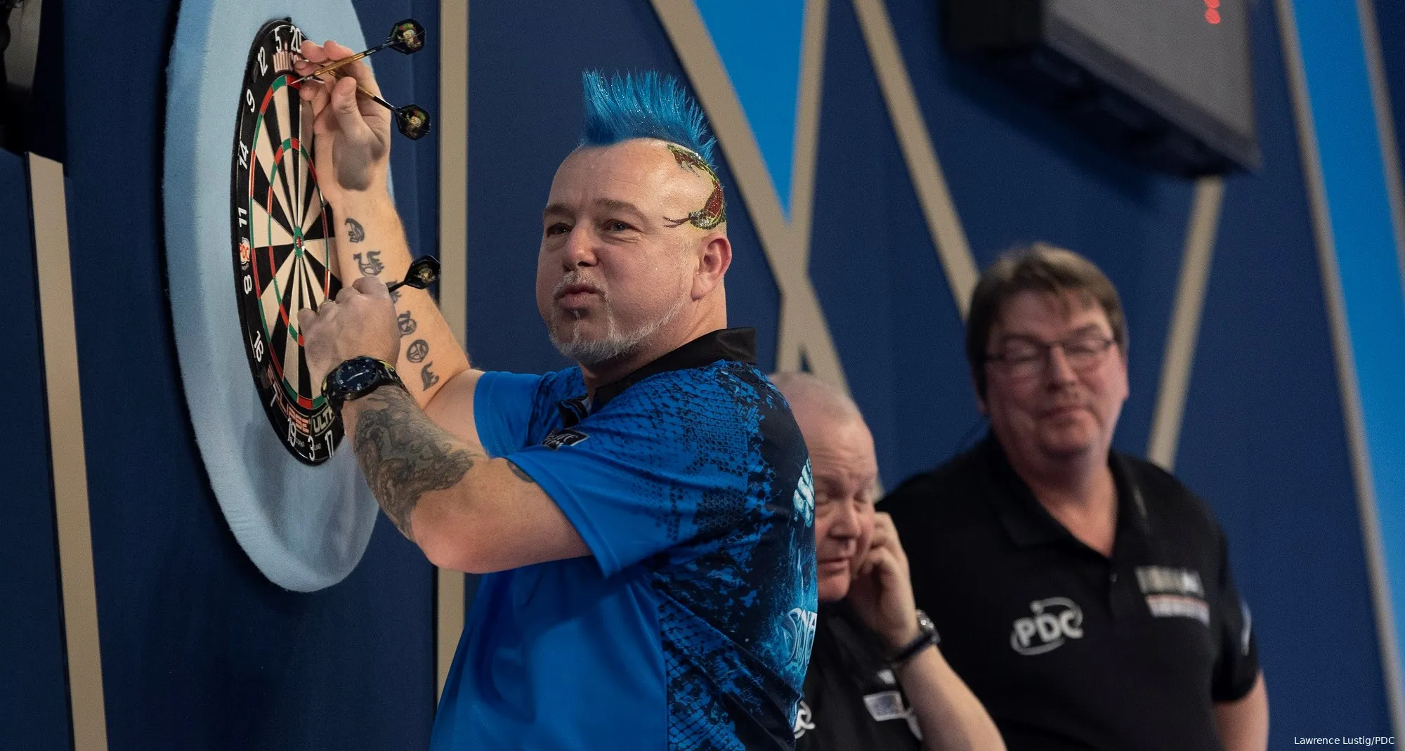 WLDCHAMPS SF PETER WRIGHT19A