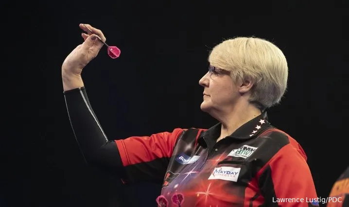 GRANDSLAM GP1 ASHTON1A