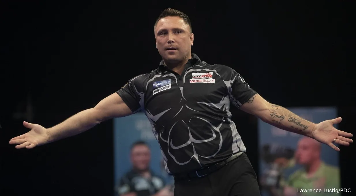 GRANDSLAM GP1 PRICE1A