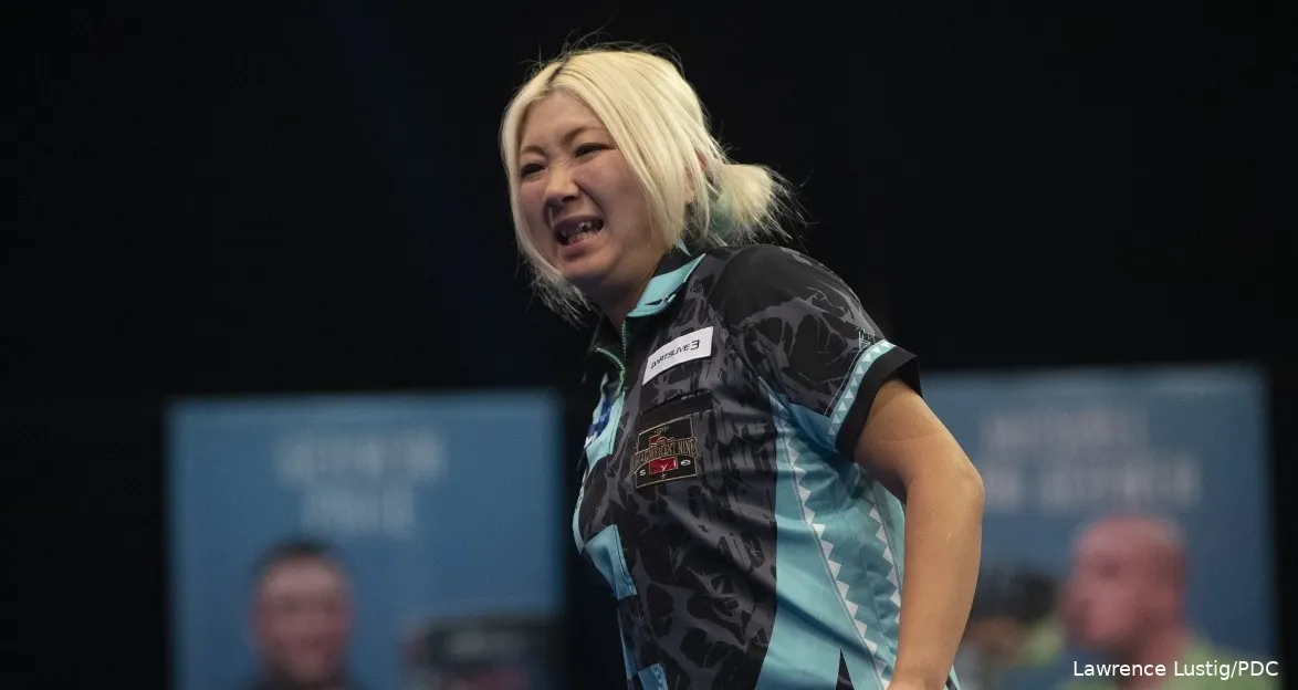 GRANDSLAM GP1 SUZUKI1A