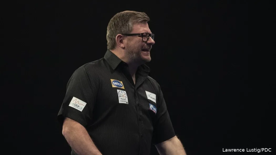 GRANDSLAM GP2 WADE1A