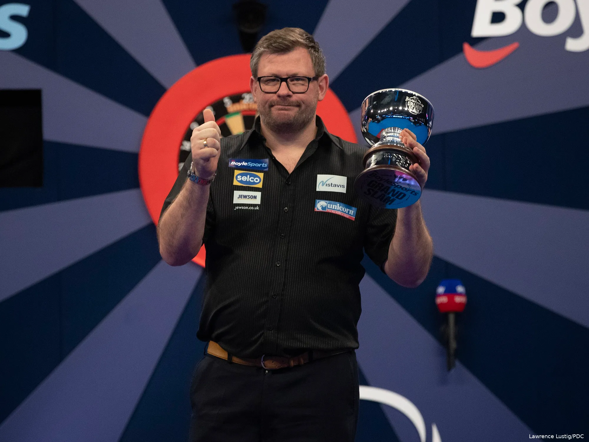 GRANSDSLAM FNL WADEA