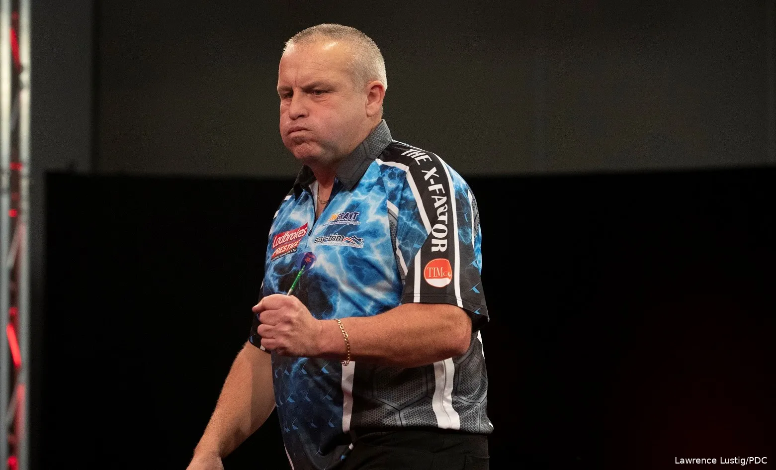 PLAYERSCHAMPS RD1 BOULTON3