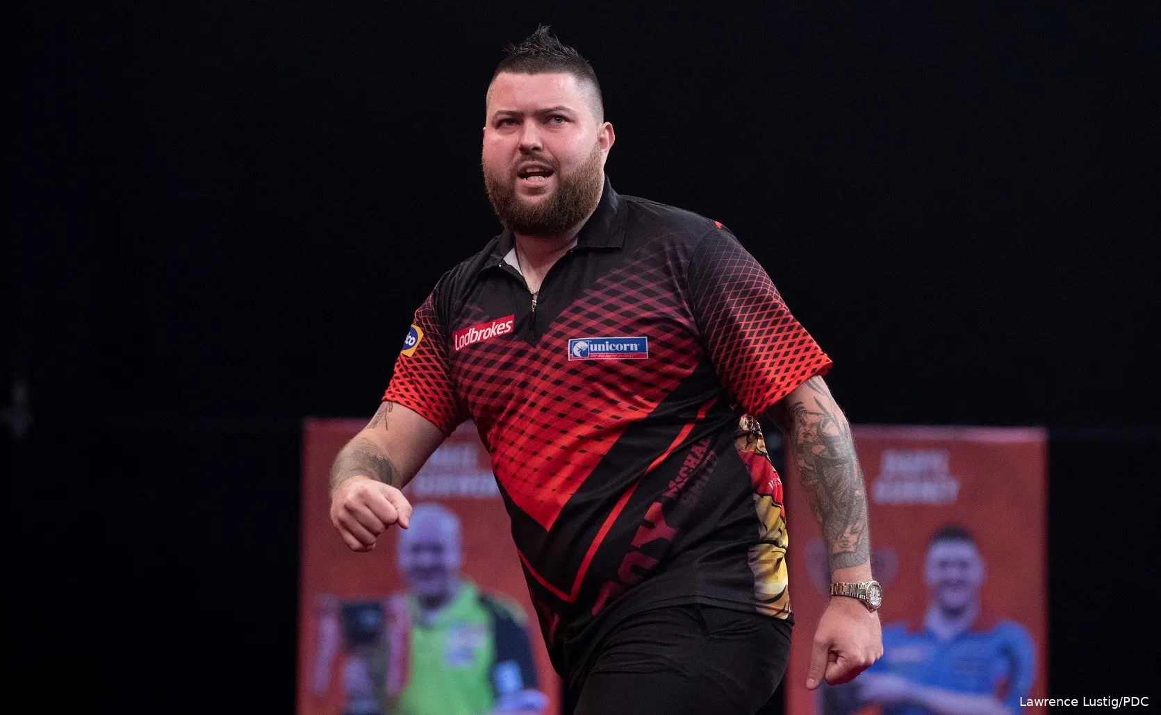 PLAYERSCHAMPS RD1 MSMITH3