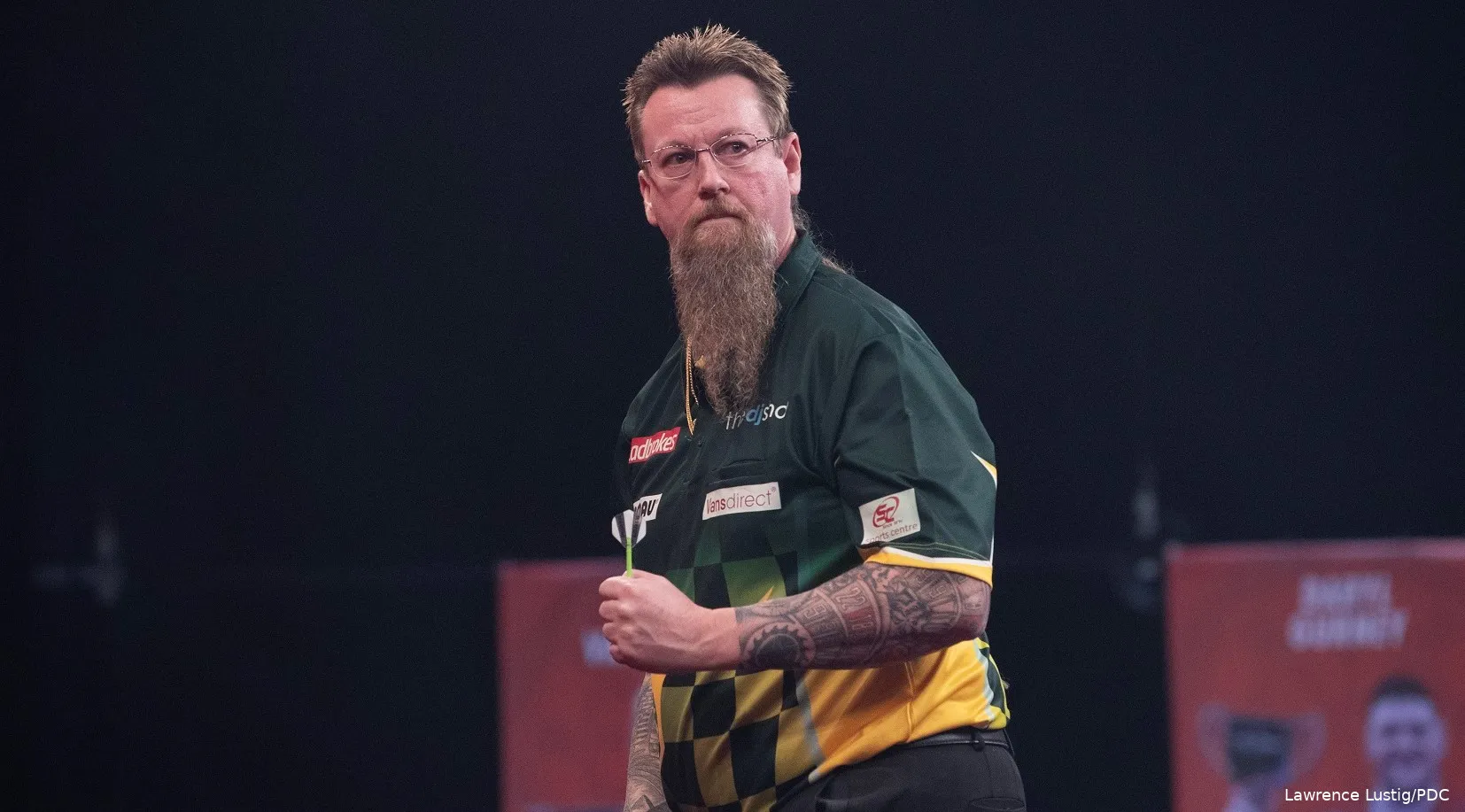 PLAYERSCHAMPS RD1 WHITLOCK4