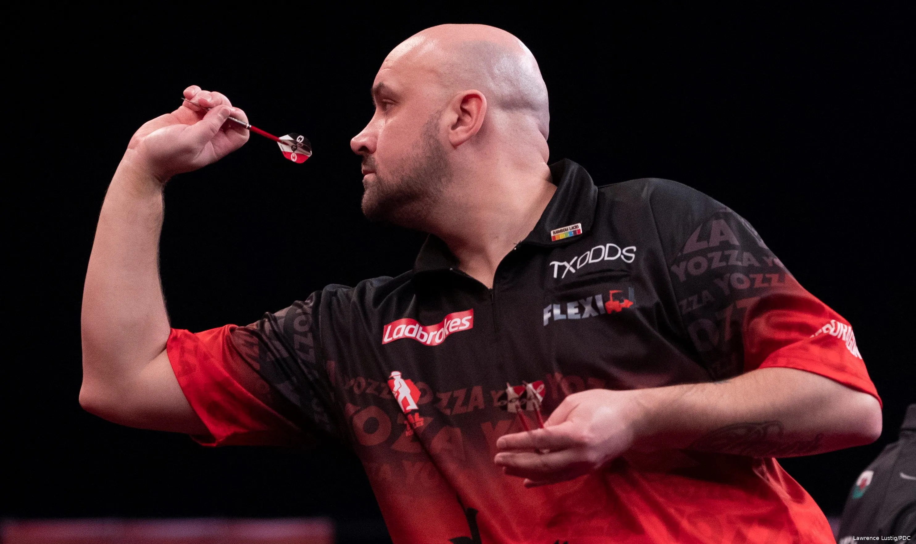 PLAYERSCHAMPS RD2 HUGHES6