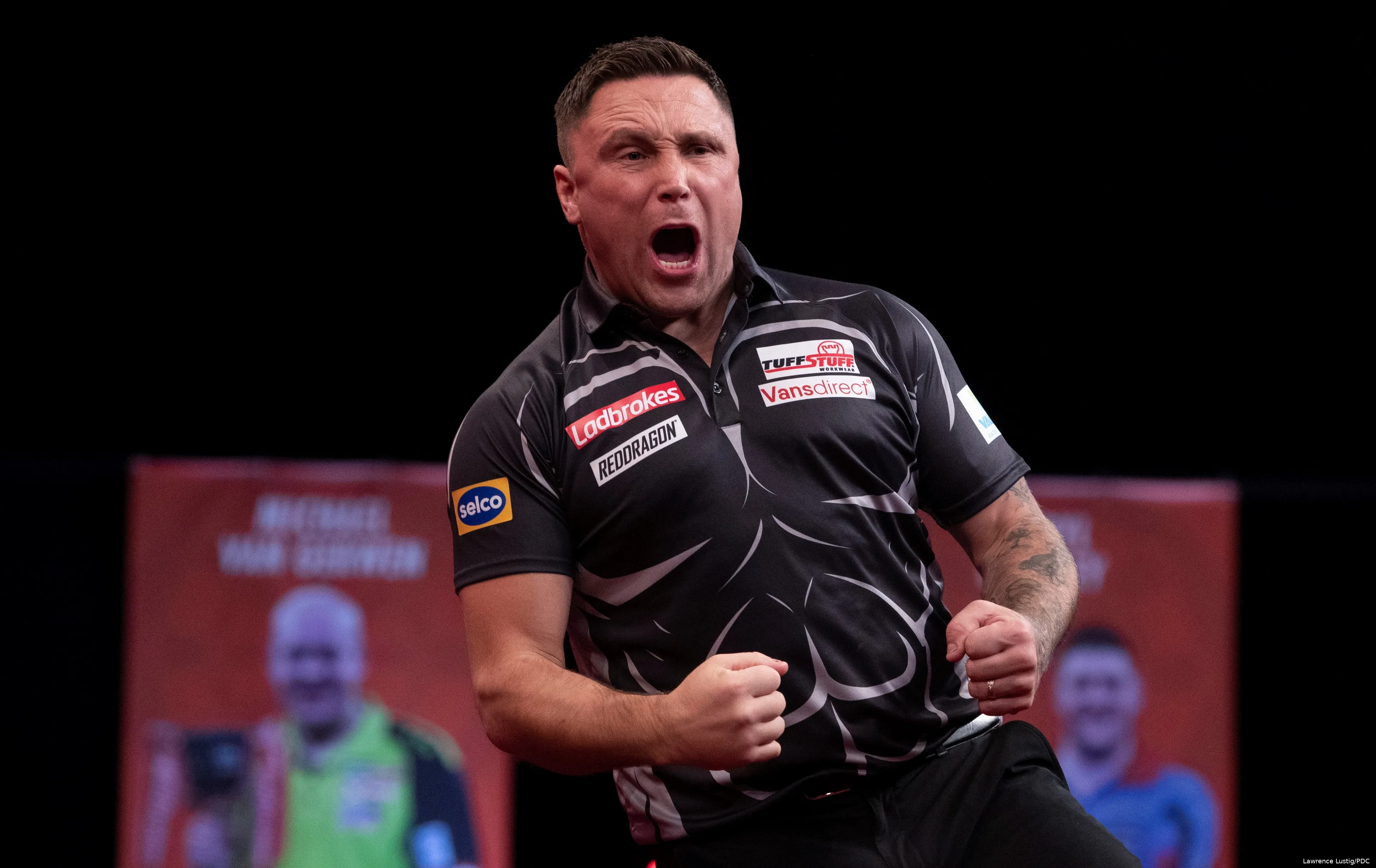 PLAYERSCHAMPS RD2 PRICE6