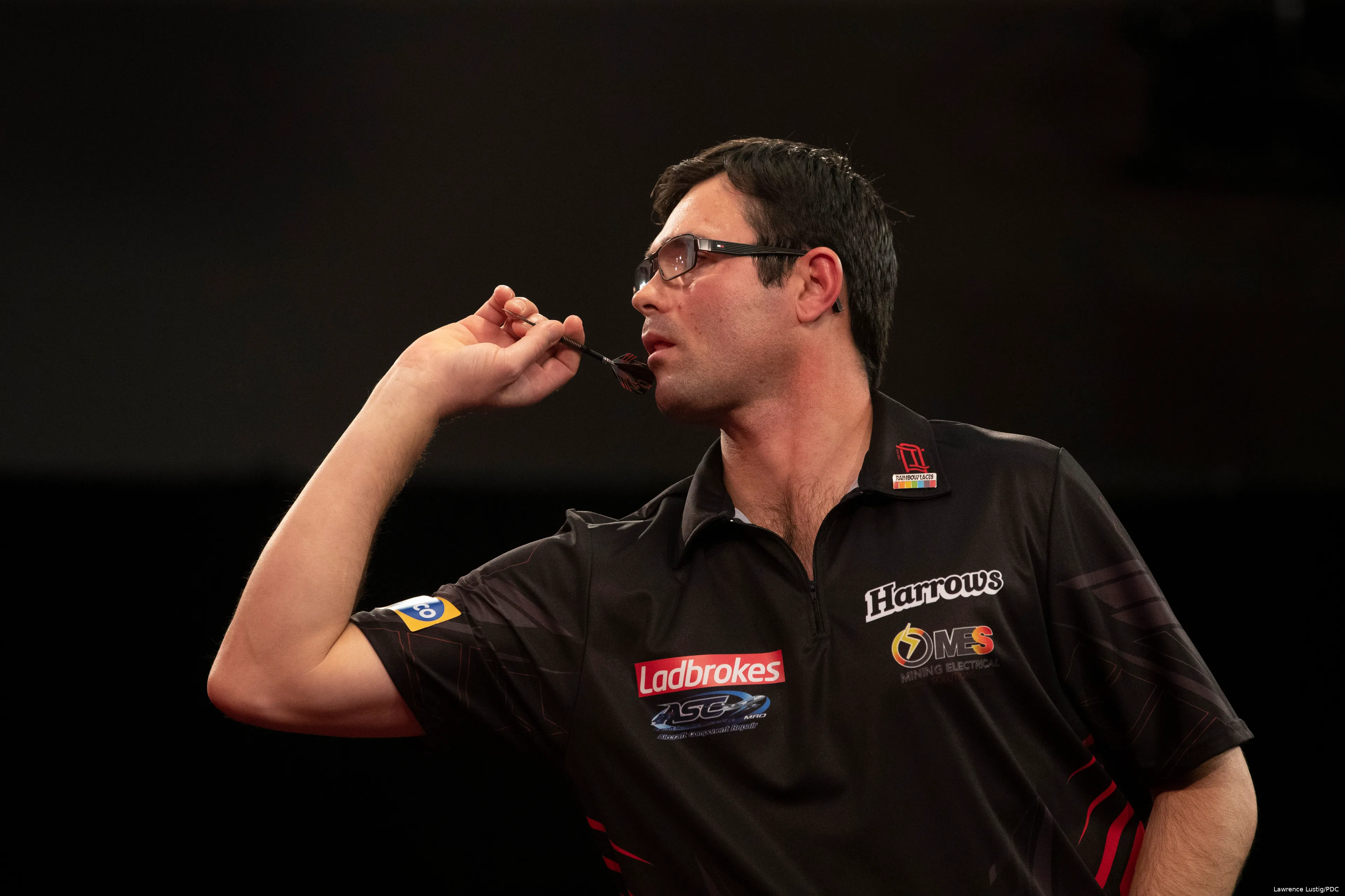 PLAYERSCHAMPS RD3 HETA7