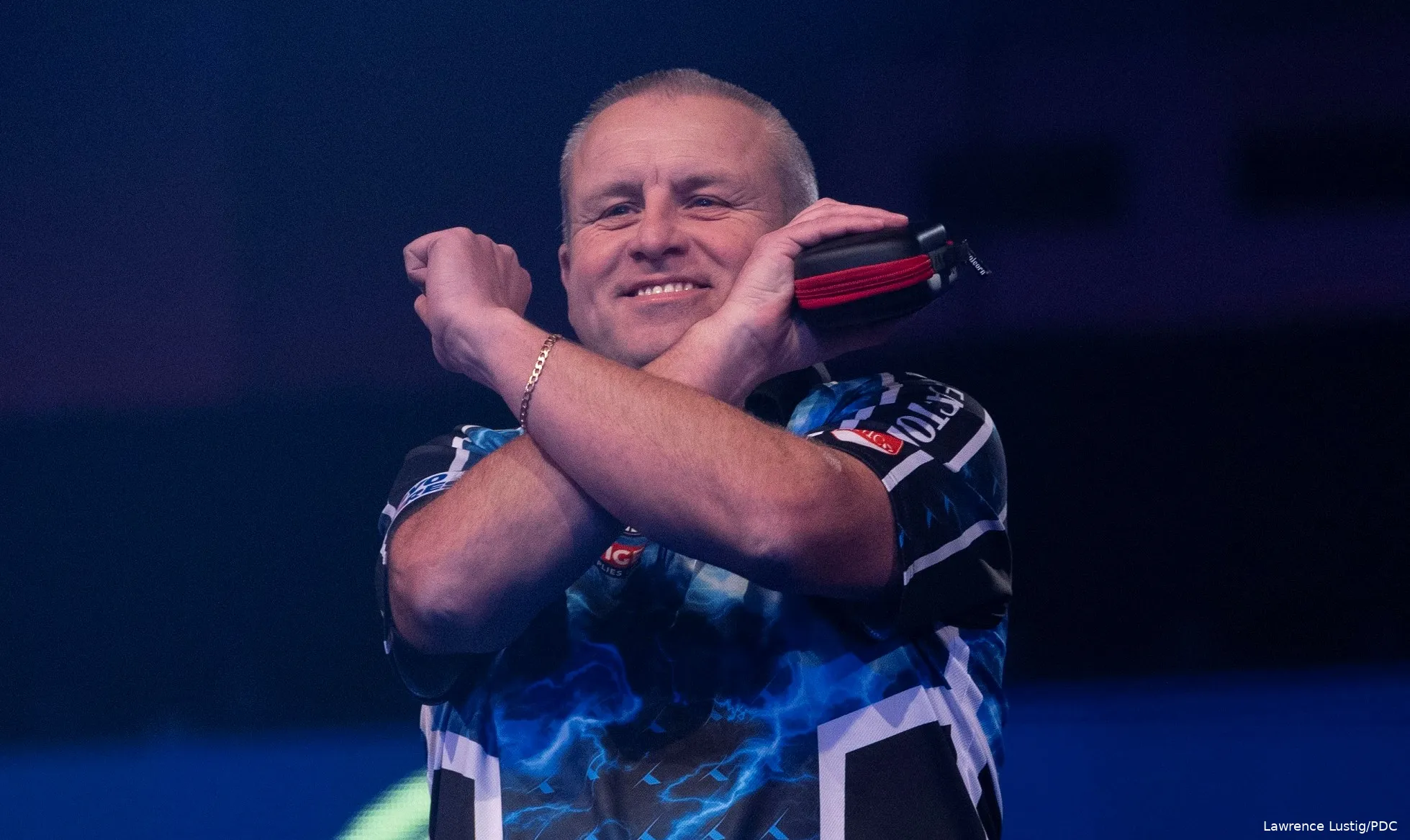 WLDCHAMPS RD1 BOULTON13A