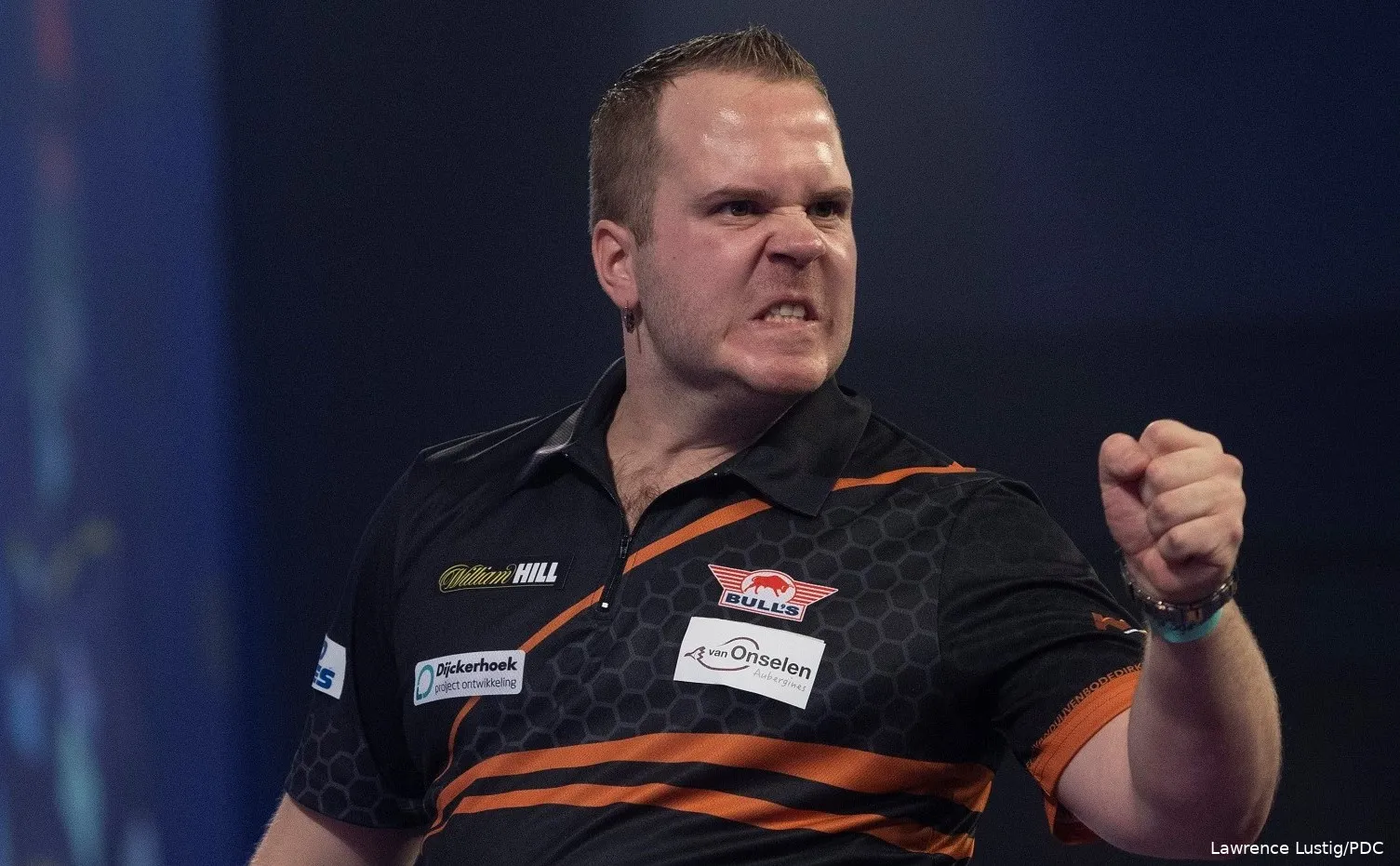 WLDCHAMPS RD1 DUIJVENBODE25A