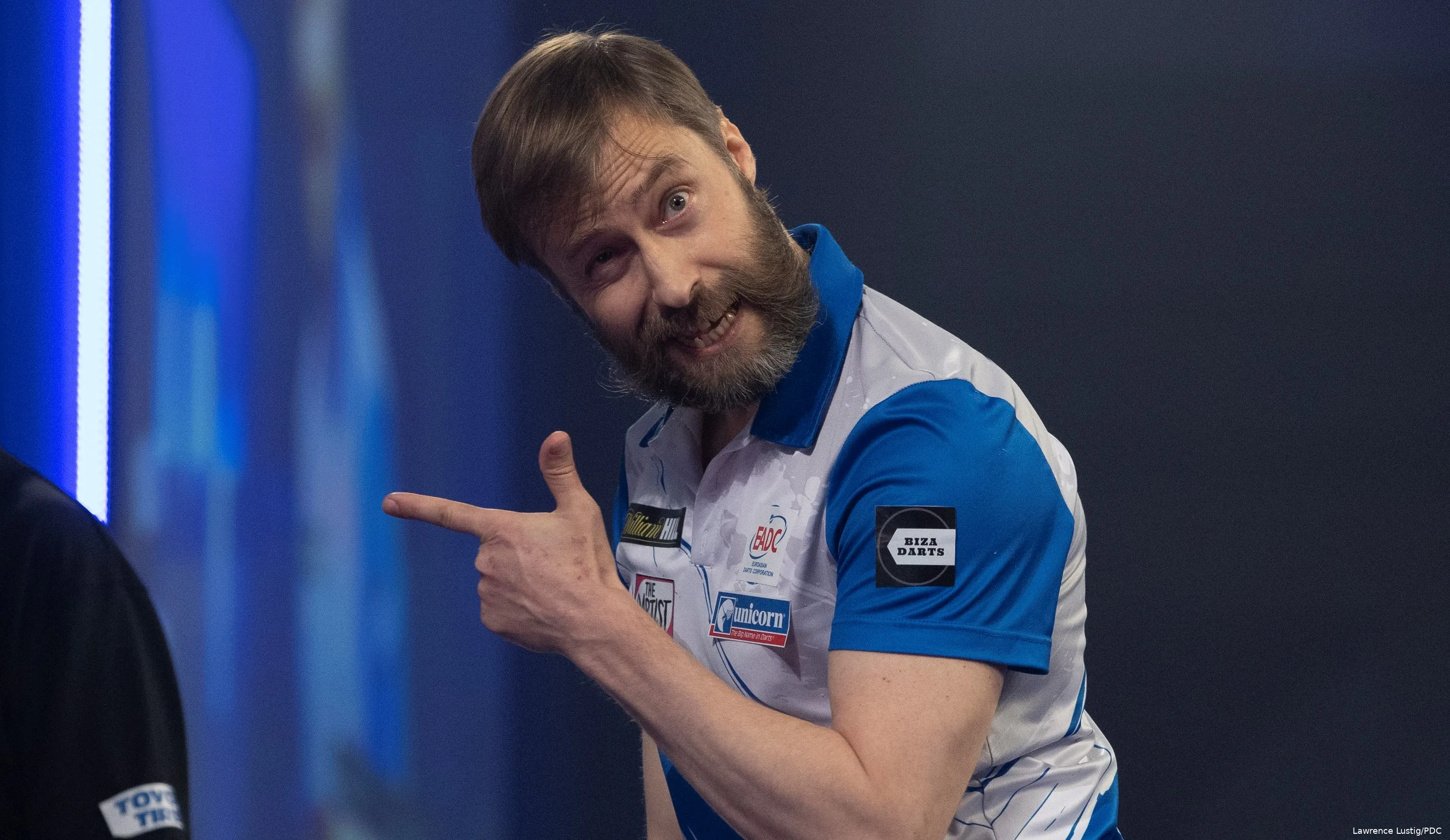 WLDCHAMPS RD1 GORBUNOV8