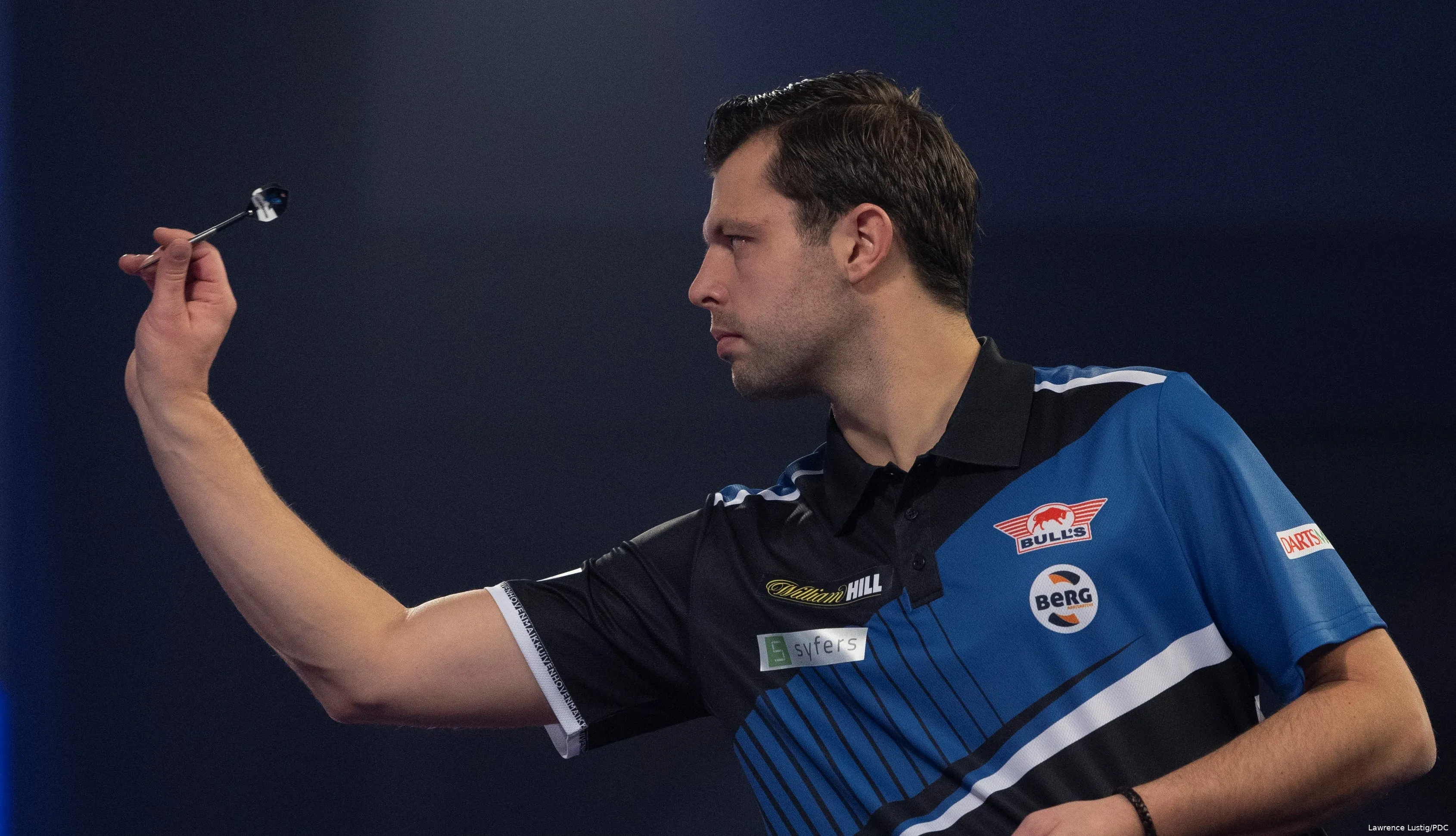 WLDCHAMPS RD1 KUIVENHOVEN5[2]