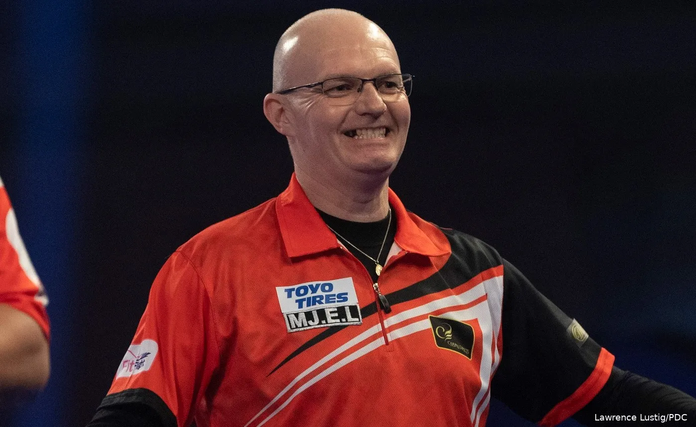 wldchamps rd1 mansell12a