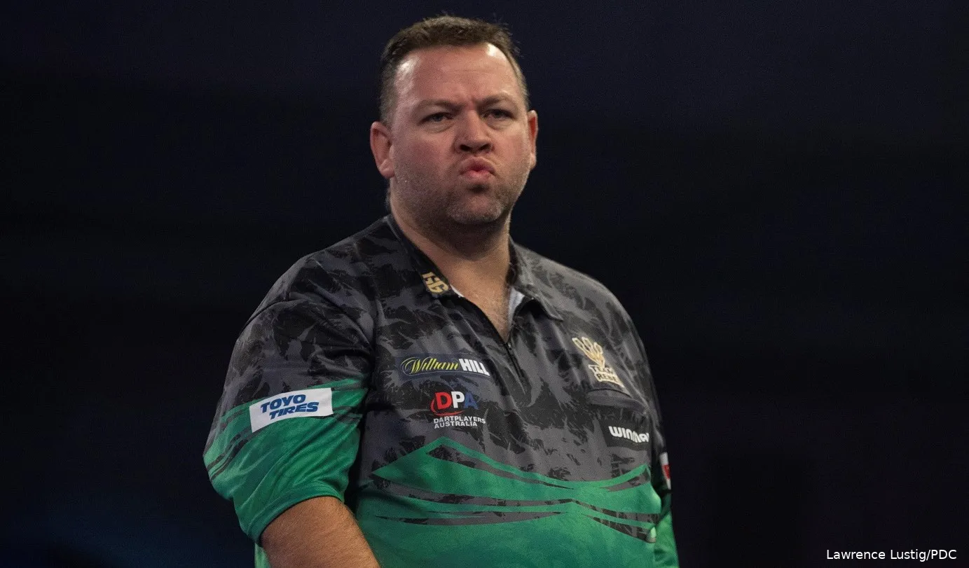 WLDCHAMPS RD1 MATHERS2A