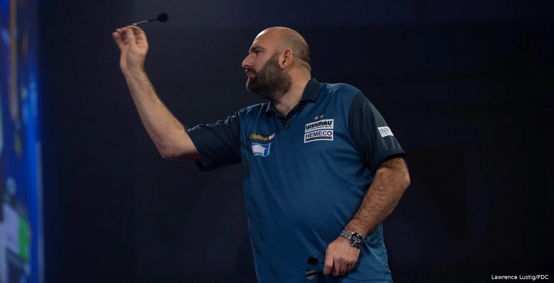 WLDCHAMPS RD1 WAITES3A