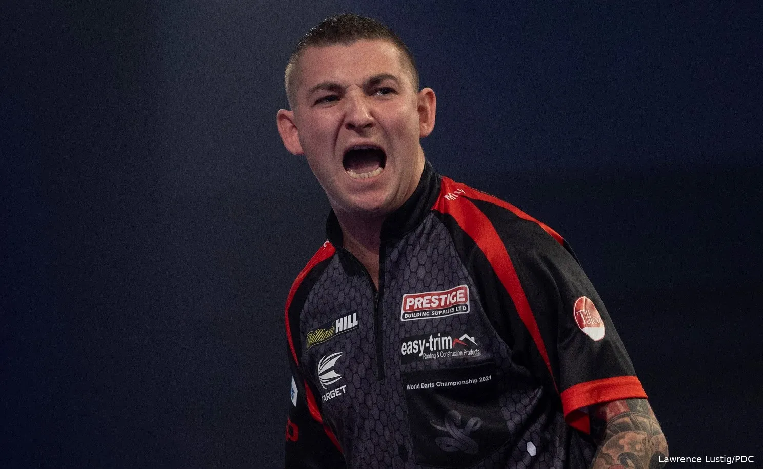 WLDCHAMPS RD2 ASPINALL1A