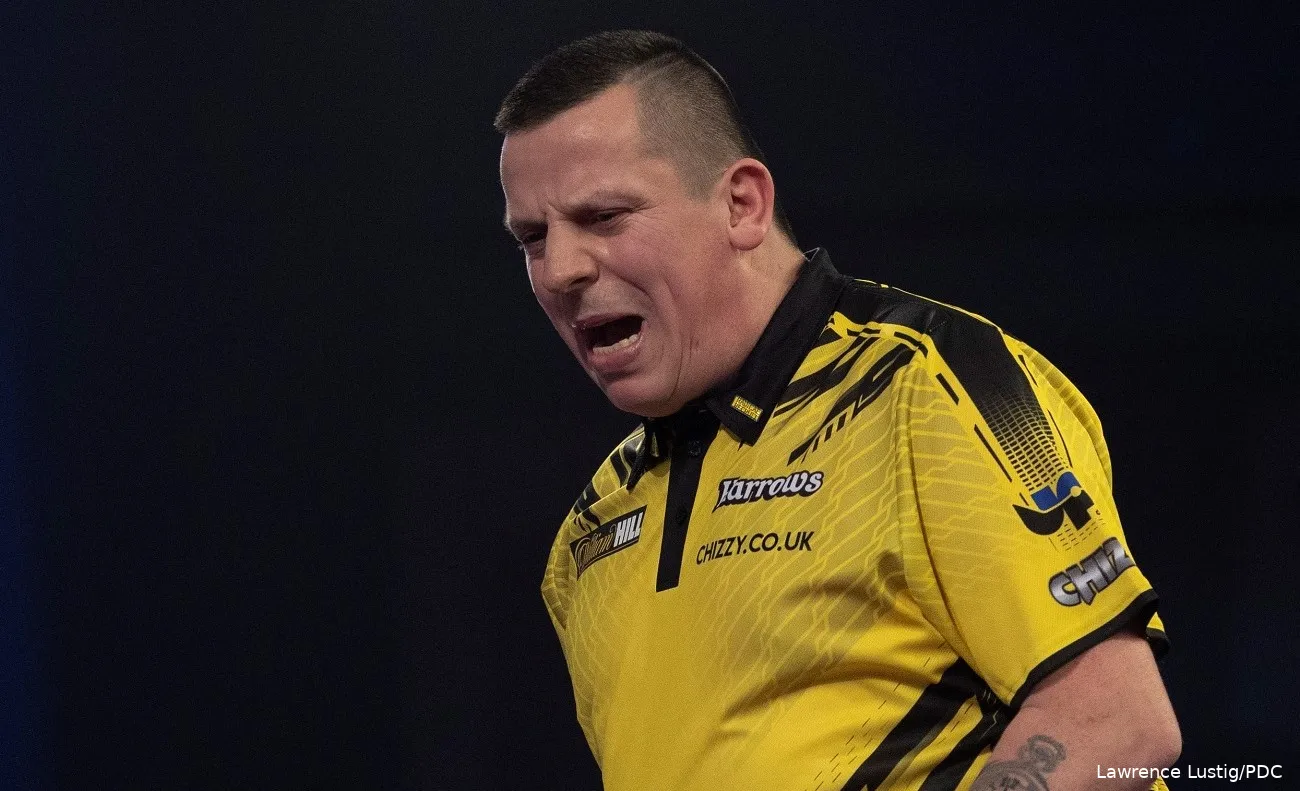 WLDCHAMPS RD2 CHISNALL4A