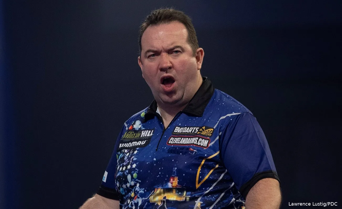 WLDCHAMPS RD2 DOLAN5A