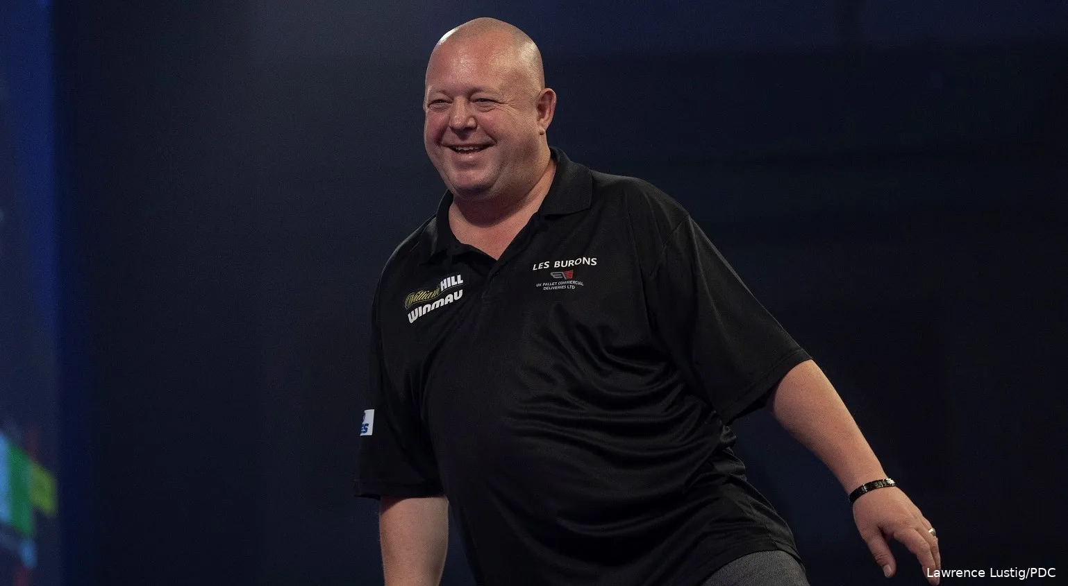 WLDCHAMPS RD2 KING8A