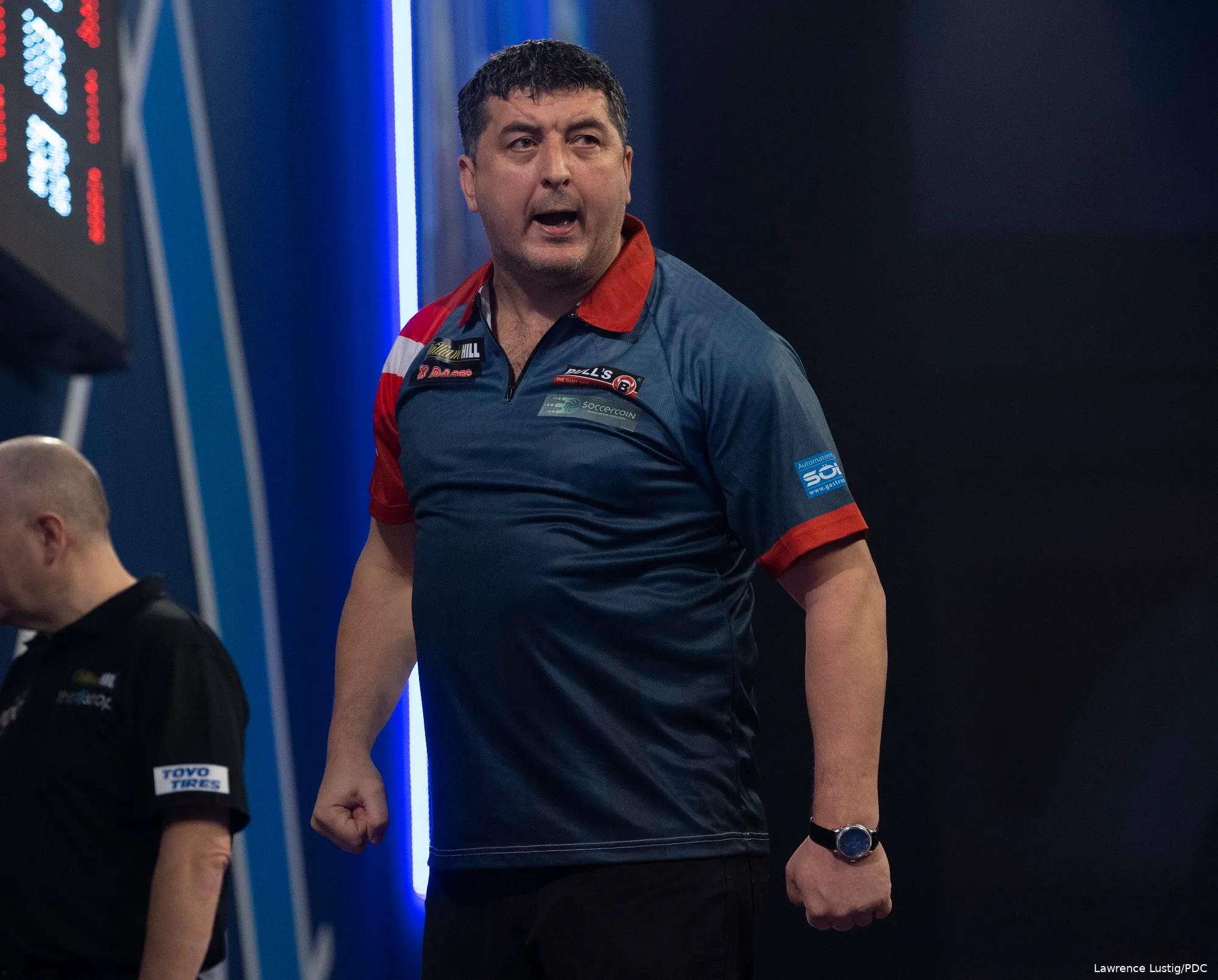 WLDCHAMPS RD2 SULJOVIC4A