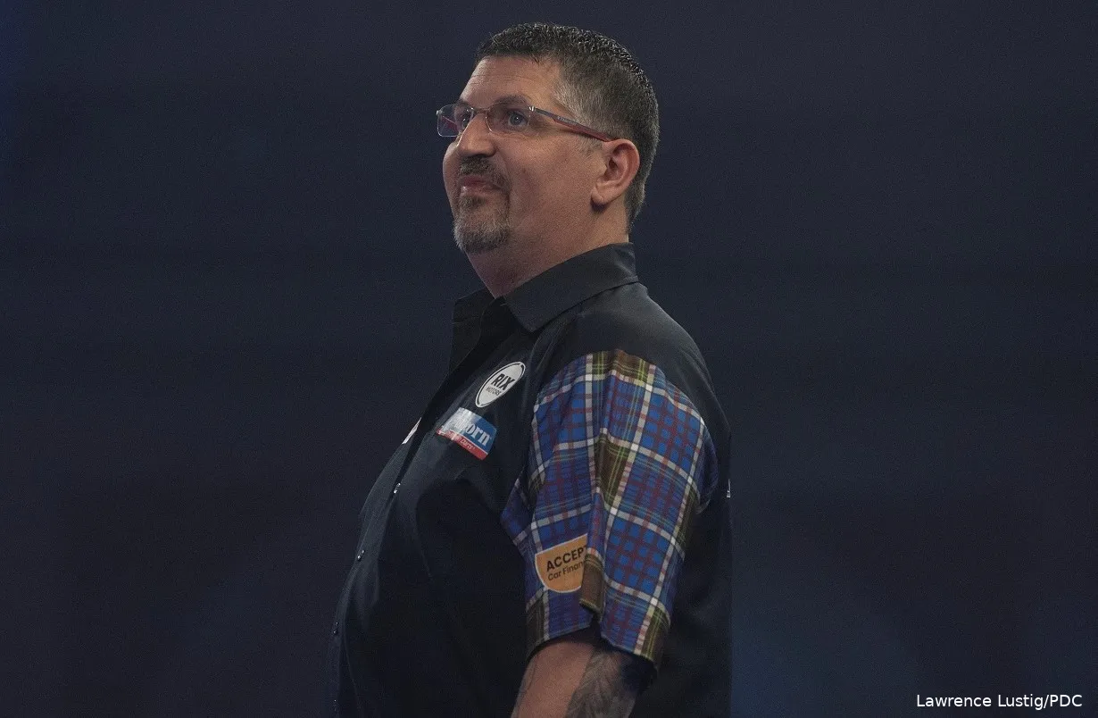 WLDCHAMPS RD3 ANDERSON32A