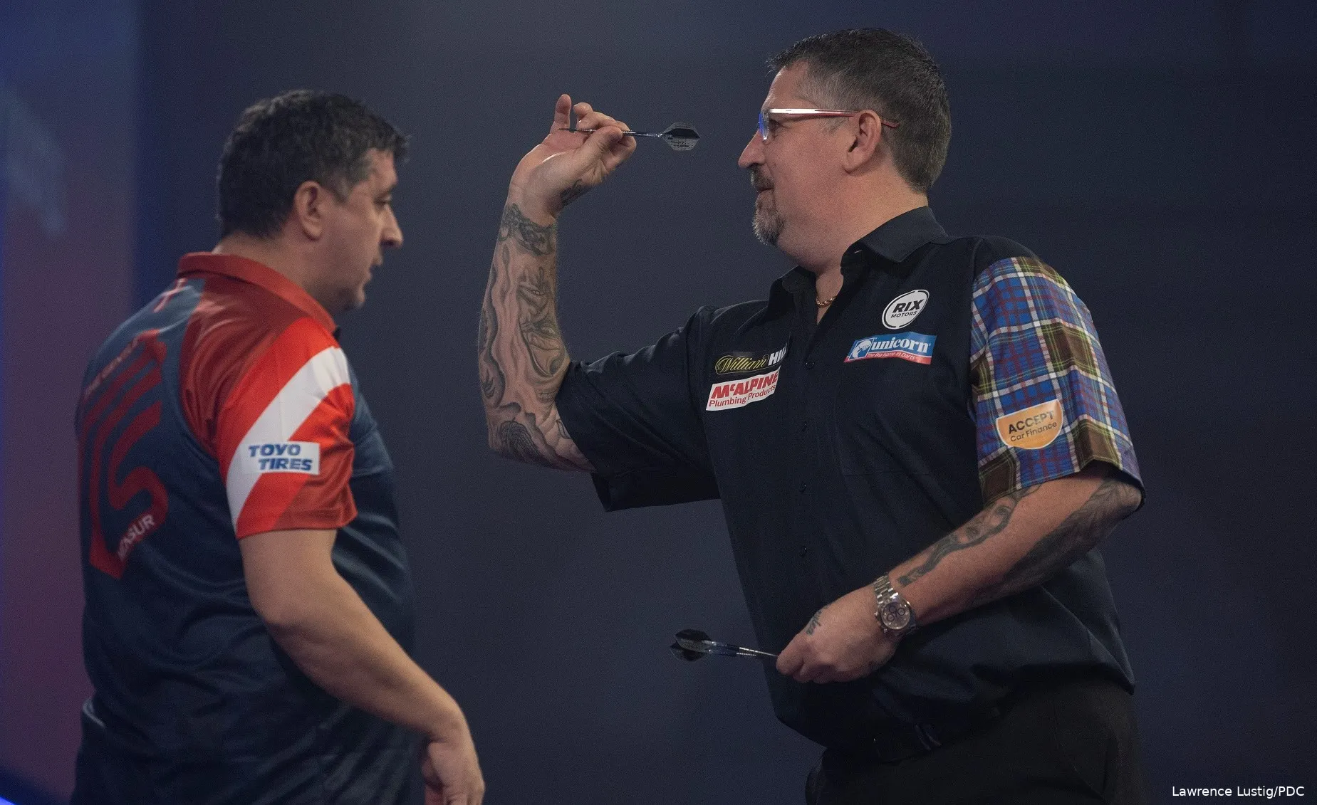 WLDCHAMPS RD3 ANDERSON9A