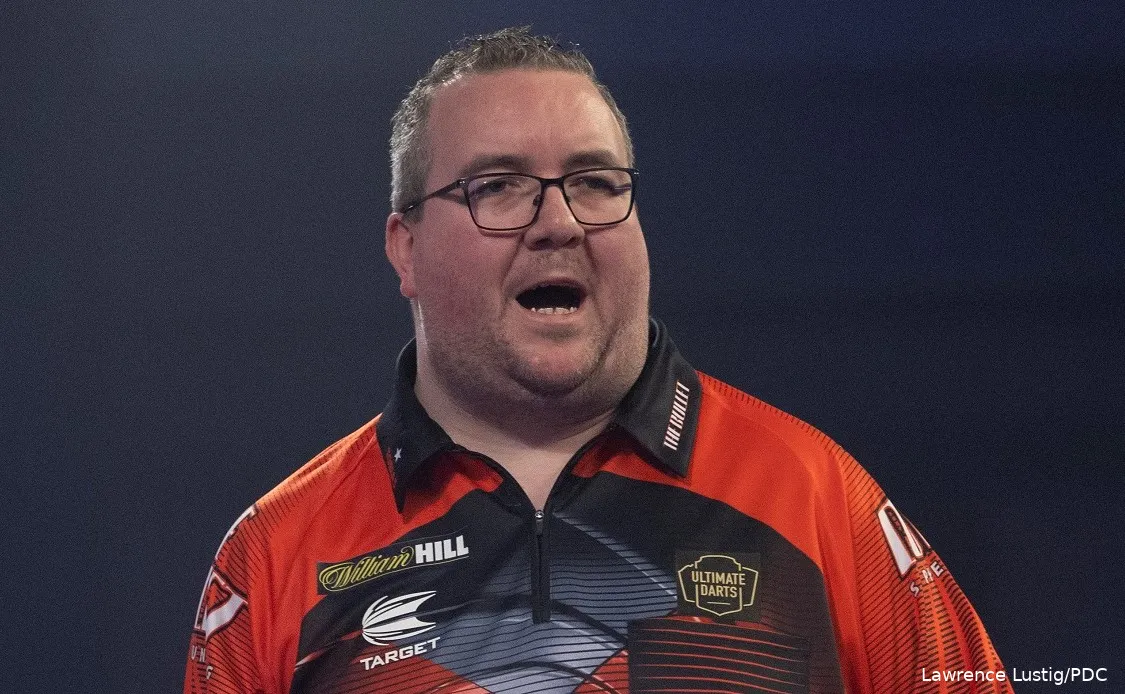 WLDCHAMPS RD3 BUNTING2A