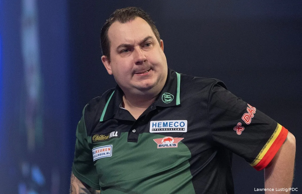 WLDCHAMPS RD3 KHUYBRECHTS18A