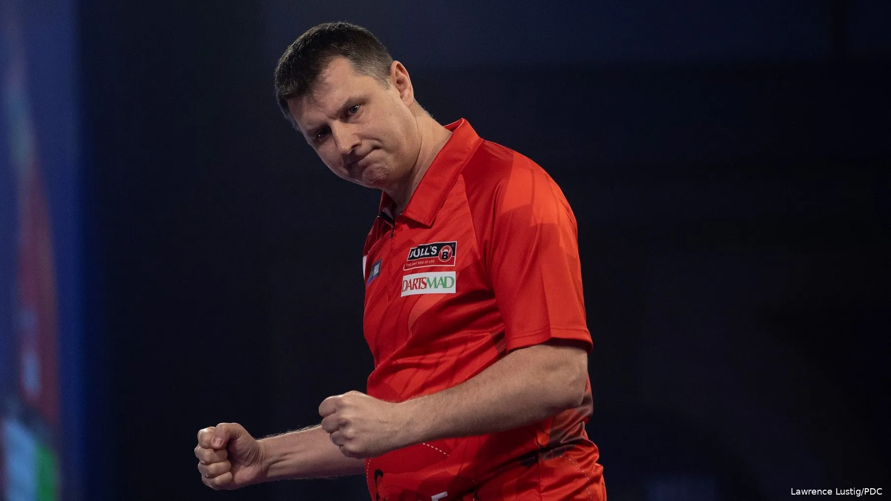 WLDCHAMPS RD3 RATAJSKI9A