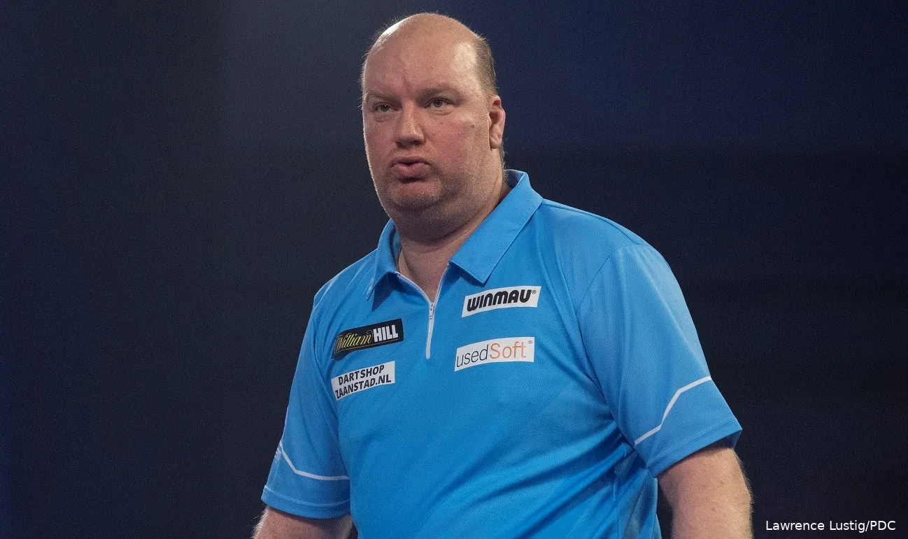 WLDCHAMPS RD4 VANDERVOORT2A