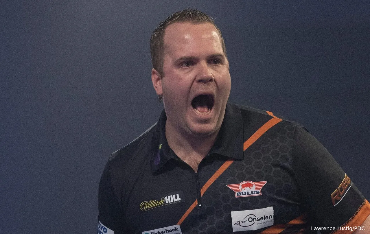 WLDCHAMPS RD4 VANDUIJVENBODE36A