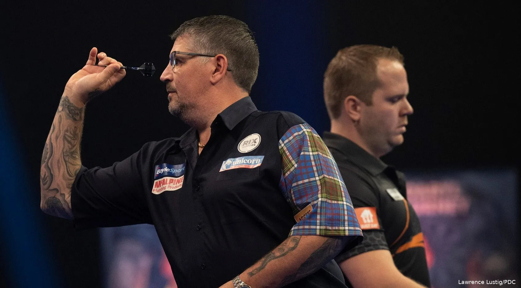 grandprix qf anderson11a