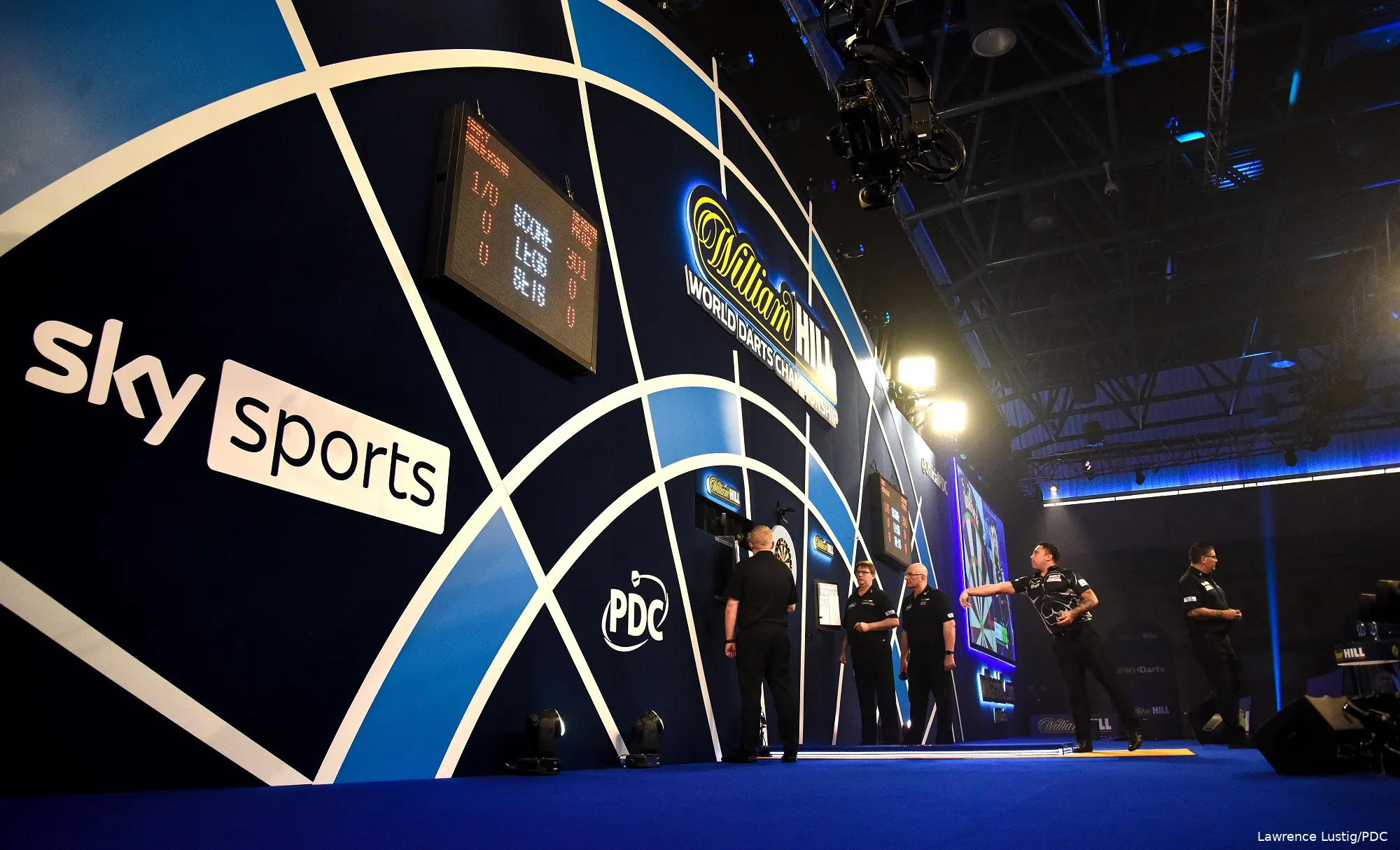 WLDCHAMPS FINAL PRICE 17A