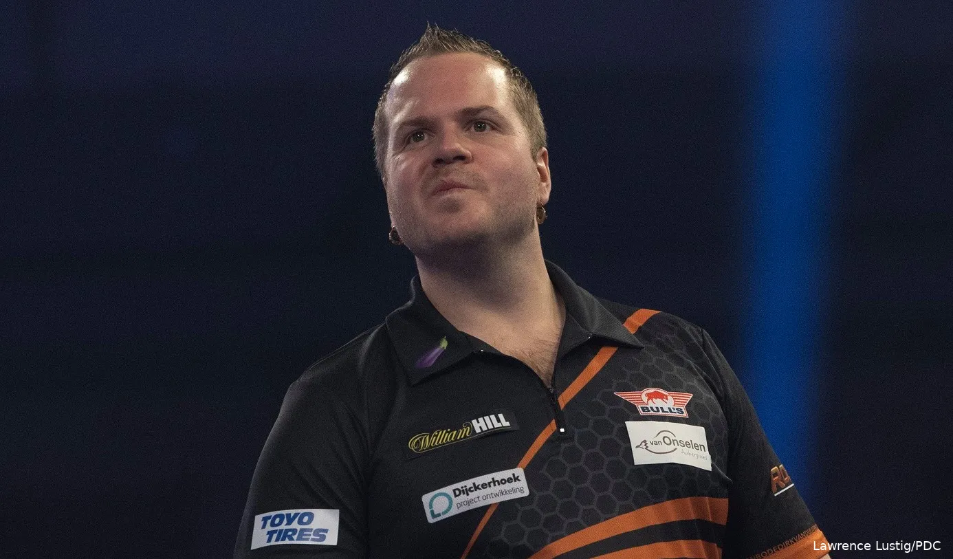 WLDCHAMPS QF VANDUIJVENBODE15A