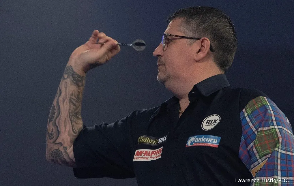 WLDCHAMPS SF ANDERSON9A