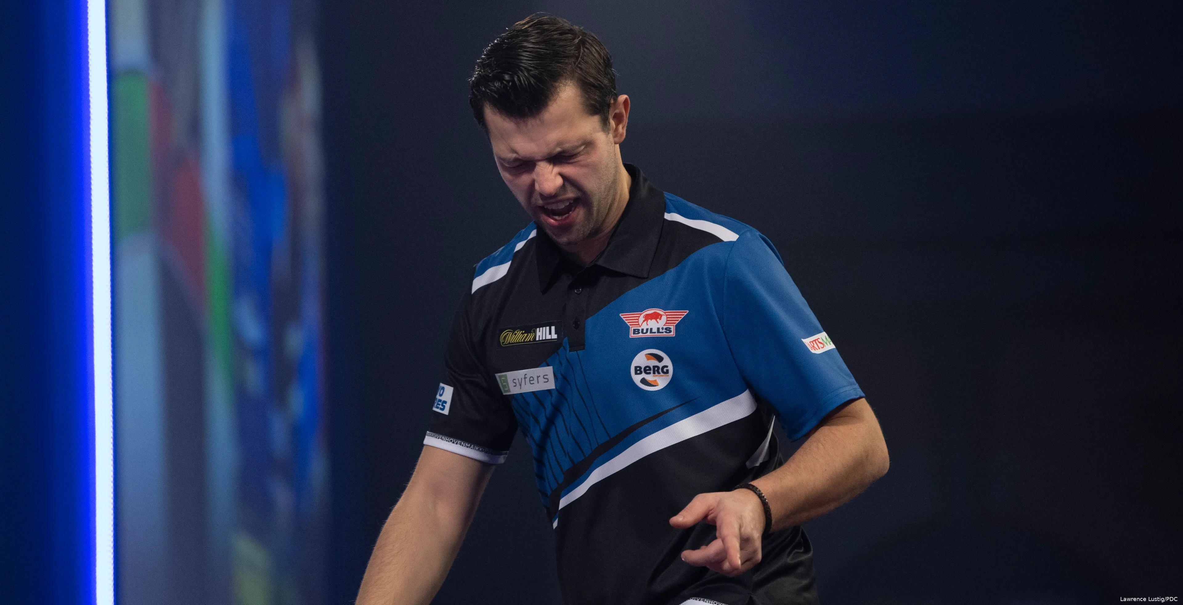 WLDCHAMPS RD1 KUIVENHOVEN1