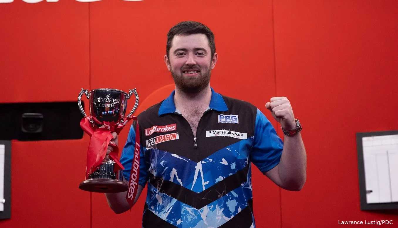 UKOPEN FNL HUMPHRIES11A