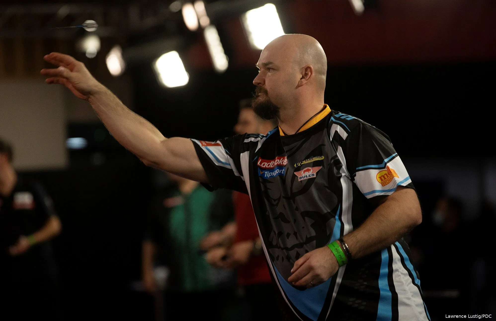 UKOPEN RD3 SEDLACEK1A