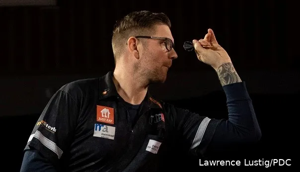 ukopen rd5 meulenkamp1a