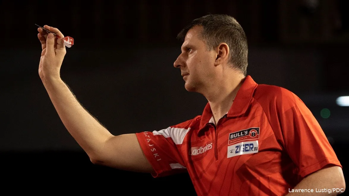 UKOPEN RD5 RATAJSKI3A