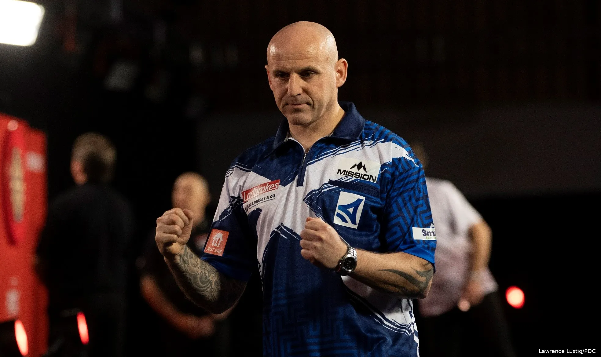 UKOPEN RD5 SOUTAR15A