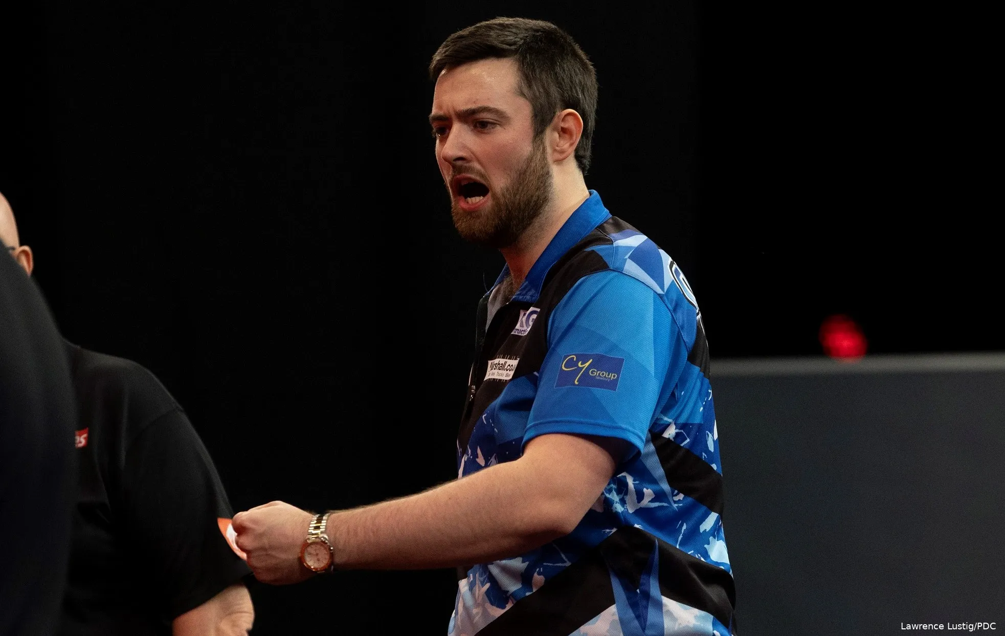 UKOPEN RD6 HUMPHRIES1A