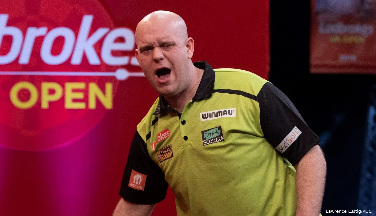 UKOPEN RD6 VANGERWEN4A