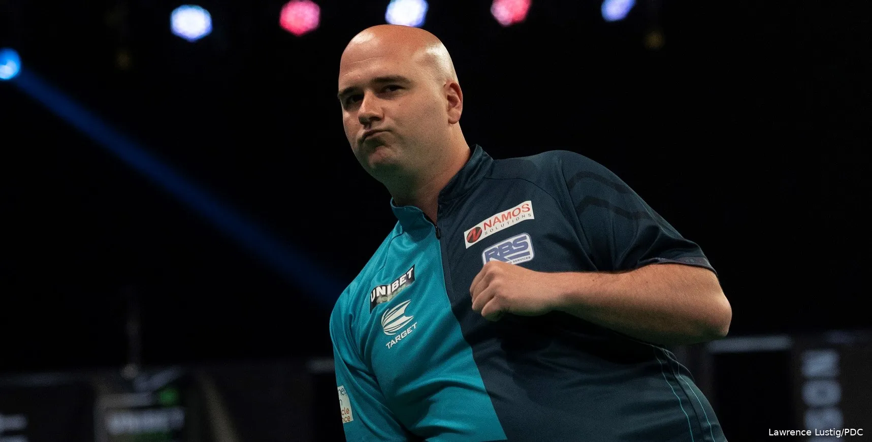 PREMLGE NIGHT1 CROSS2AA