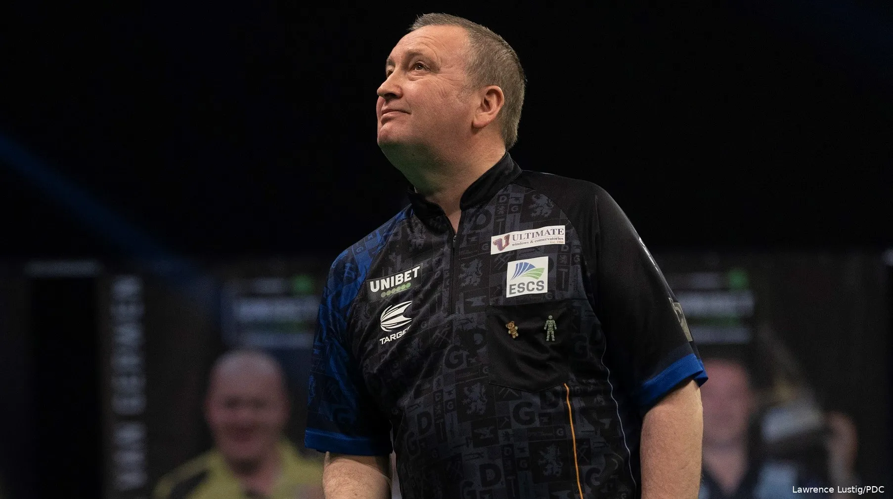 PREMLGE NIGHT1 DURRANT1A