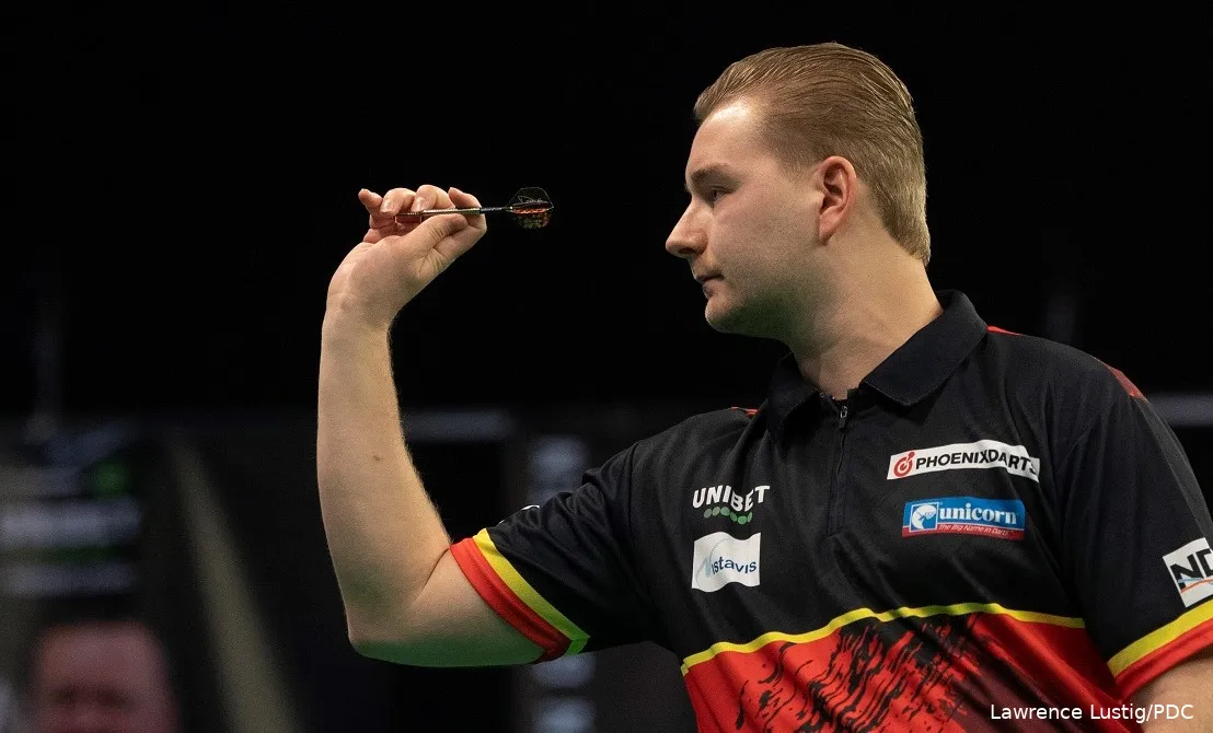 PREMLGE NIGHT1 VANDENBERGH3A