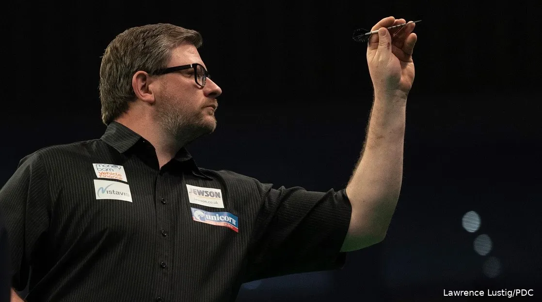 PREMLGE NIGHT1 WADE11A