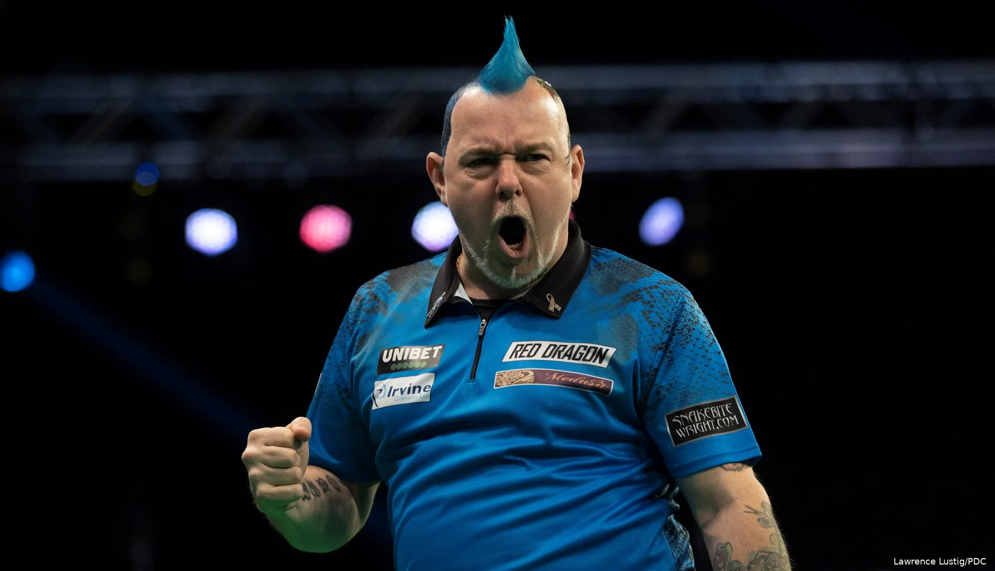 PREMLGE NIGHT1 WRIGHT1A